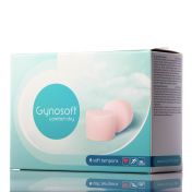 Tampon Gynotex Comfort Dry x30