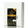 Condom Skyn Original x10