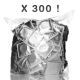 Apollonia Condom x1000