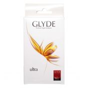 Glyde Ultra