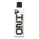 Elbow Grease H2O Personal Lubricant 240ml