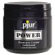 Pjur Power Premium Cream x500ml