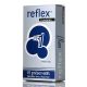 Reflex Condoms N°1 x12