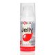 Sportex Lubricant Jelly Natural x50ml
