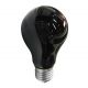 Light Bulb Omnilux UV E27 75w x1