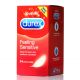 Condom Durex Feeling Sensitive x144