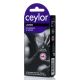 Ceylor Large Condoms x6